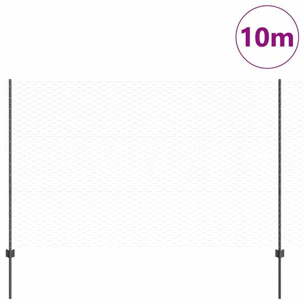 Viser produktbillede 3 af 14
