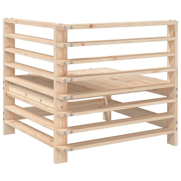 Viser produktbillede 3 af 7