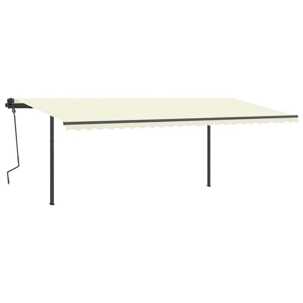 Viser produktbillede 4 af 11