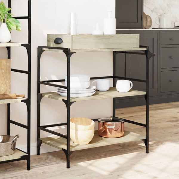 Viser produktbillede 4 af 16