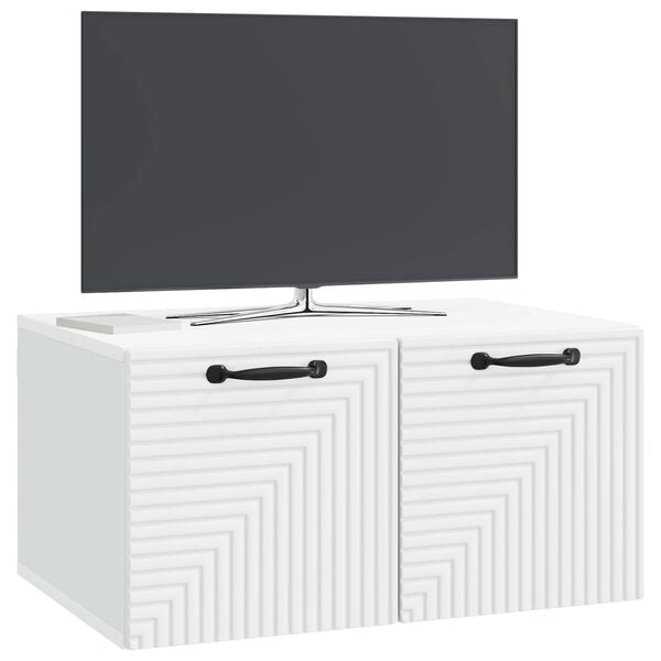 Viser produktbillede 3 af 11