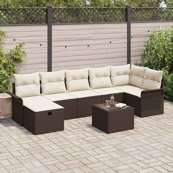 Viser produktbillede 2 af 15