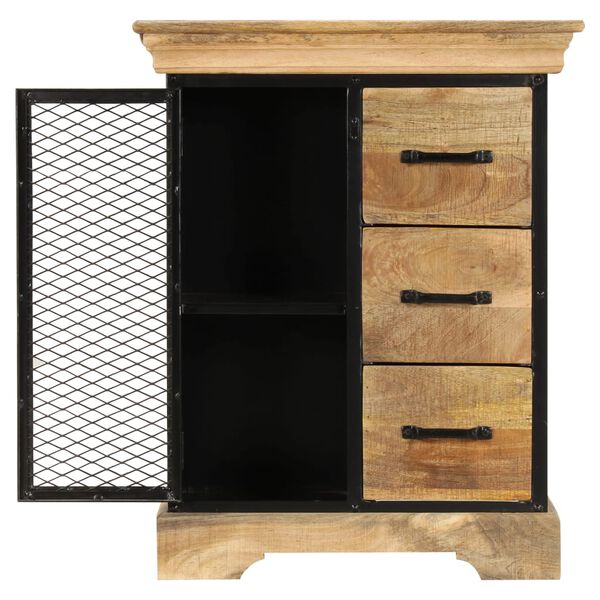 Viser produktbillede 4 af 14