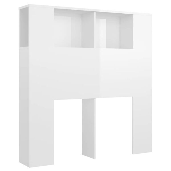 Viser produktbillede 1 af 7