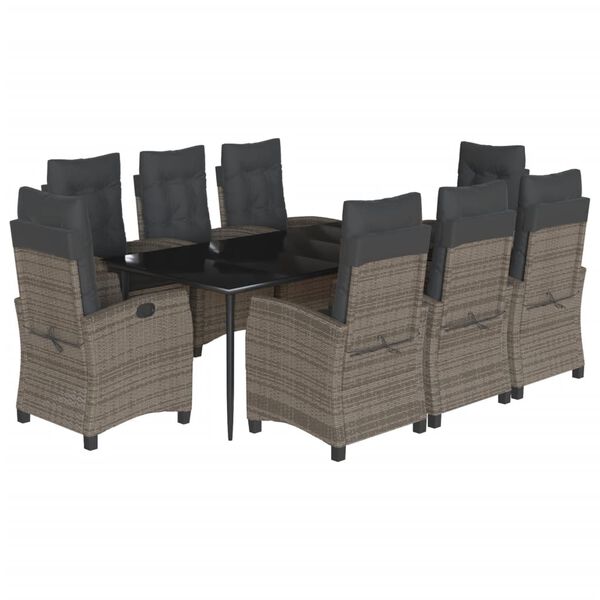 Viser produktbillede 1 af 13