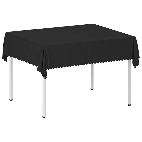 Viser produktbillede 2 af 7