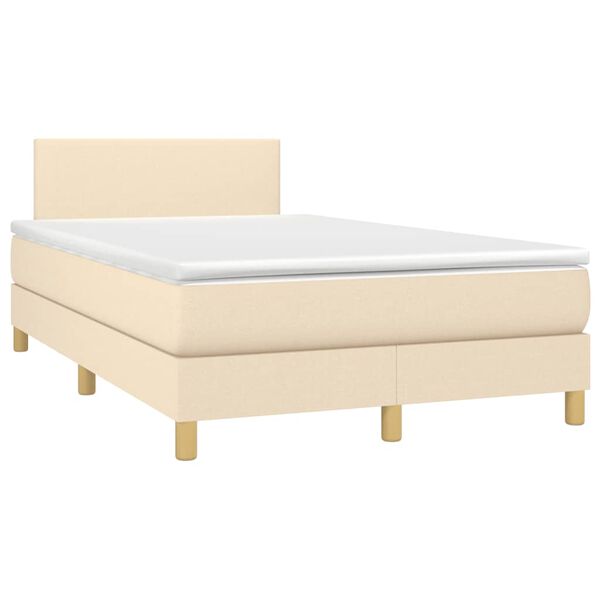Viser produktbillede 3 af 11