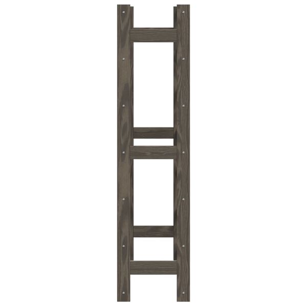 Viser produktbillede 4 af 8