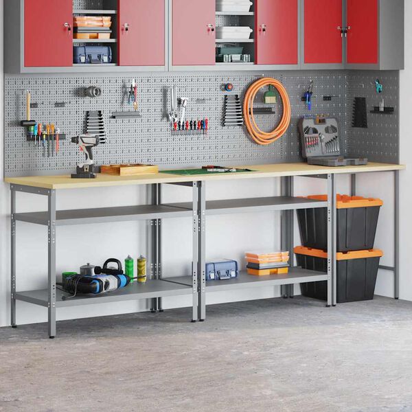 Viser produktbillede 2 af 12