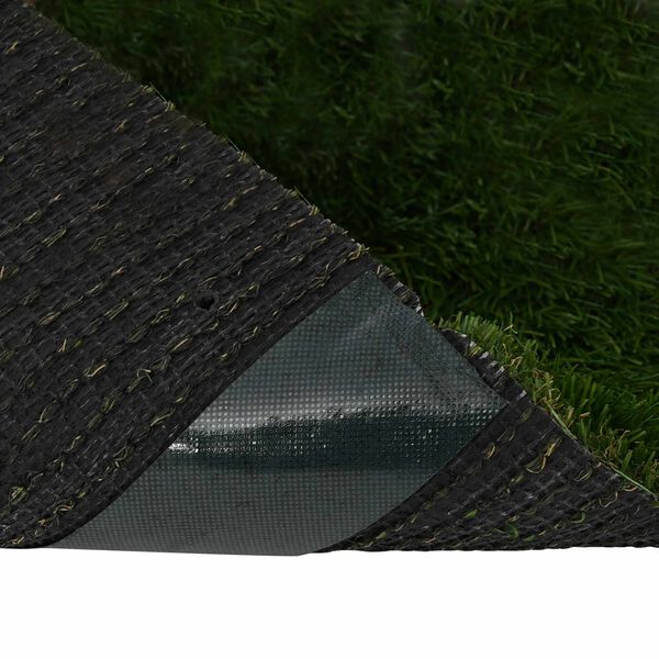 Viser produktbillede 2 af 8