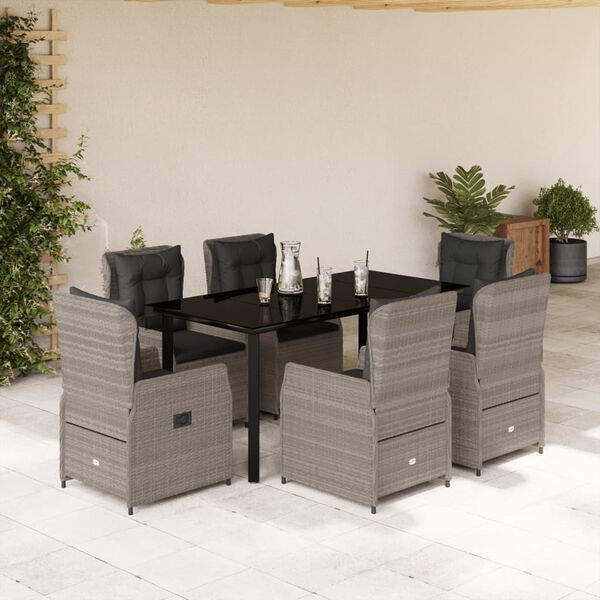 Viser produktbillede 2 af 11