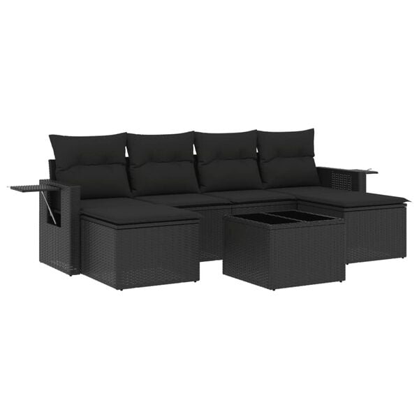 Viser produktbillede 1 af 17