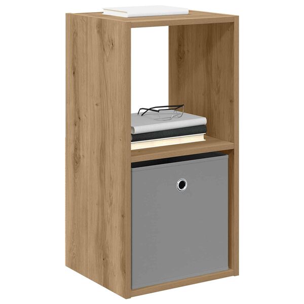 Viser produktbillede 3 af 14