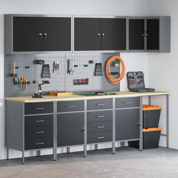 Viser produktbillede 2 af 15