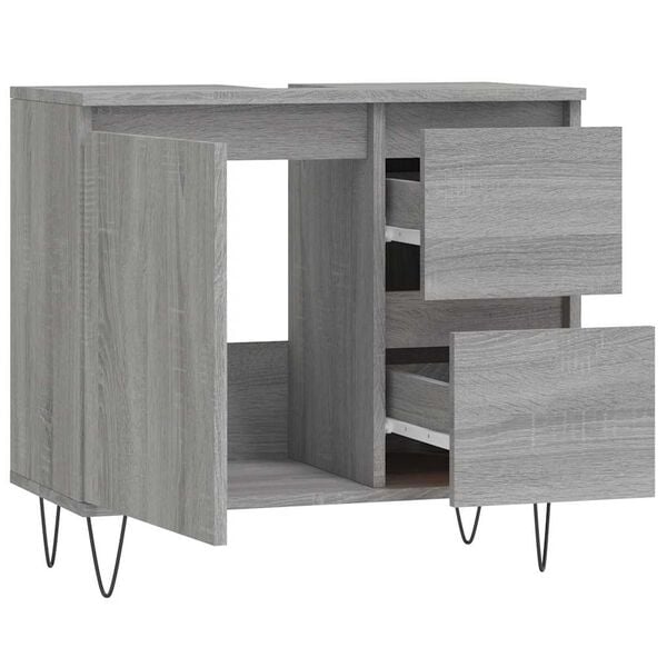 Viser produktbillede 4 af 13