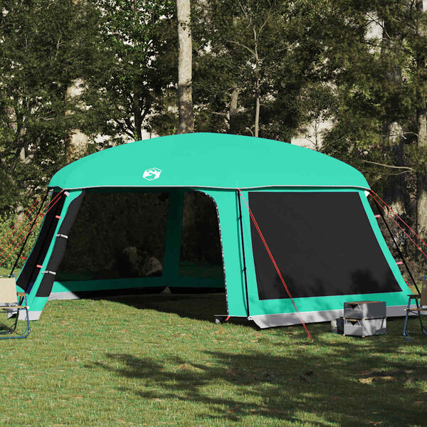 Viser produktbillede 2 af 14