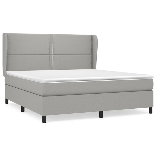 Viser produktbillede 1 af 12