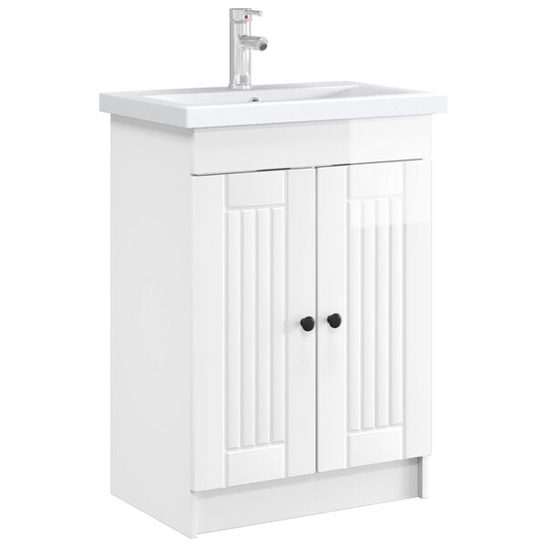 Viser produktbillede 2 af 8