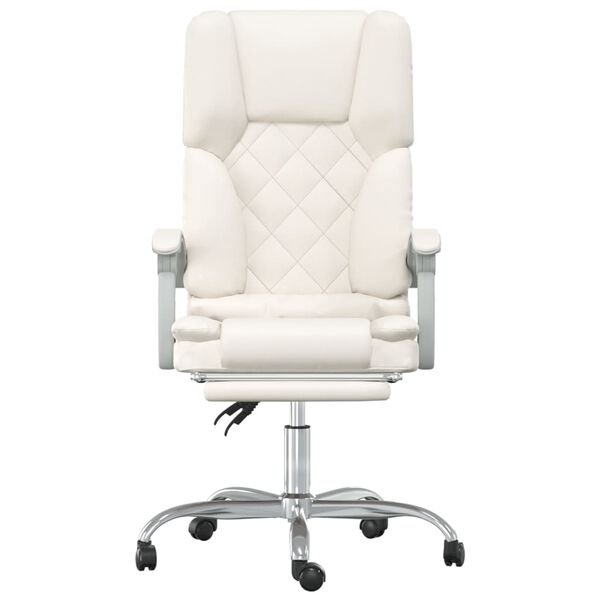 Viser produktbillede 3 af 12
