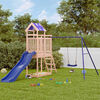 Produktminiaturebillede 2 af 11