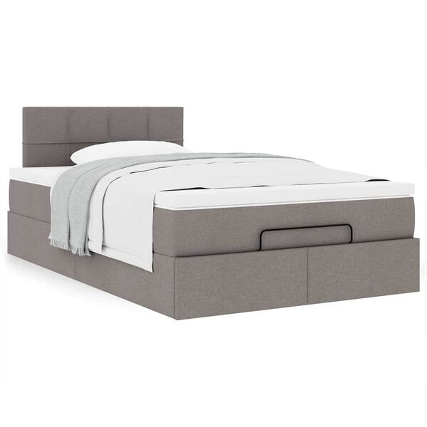 Viser produktbillede 4 af 16