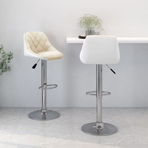 Viser produktbillede 2 af 11