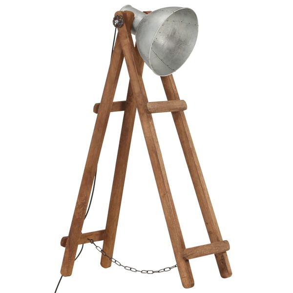 Viser produktbillede 2 af 12