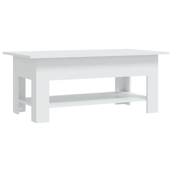 Viser produktbillede 2 af 8