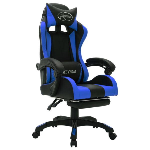 Viser produktbillede 3 af 11