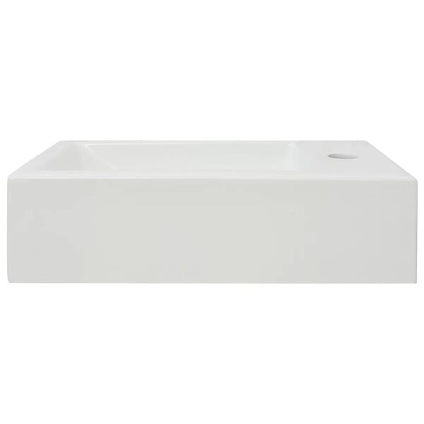 Viser produktbillede 4 af 6
