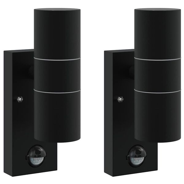 Viser produktbillede 1 af 12