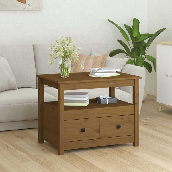 Viser produktbillede 3 af 13
