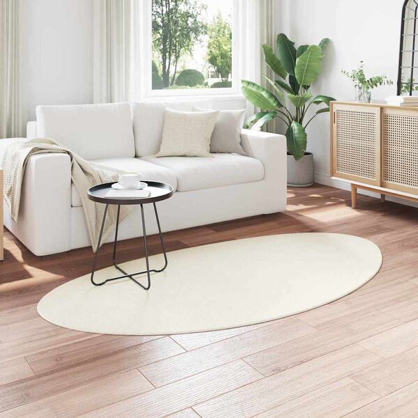 Viser produktbillede 3 af 11