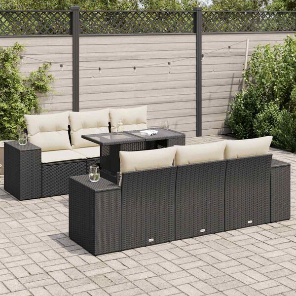 Viser produktbillede 2 af 16