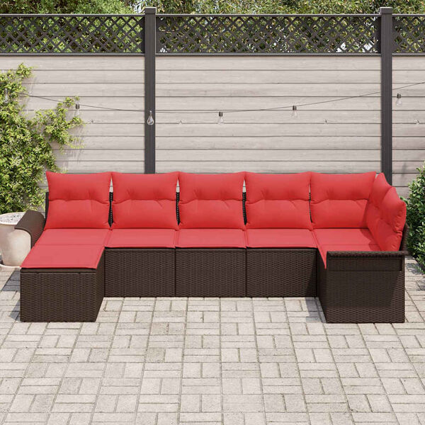Viser produktbillede 3 af 14