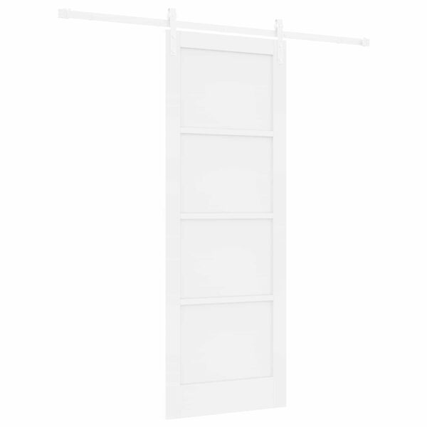 Viser produktbillede 1 af 11