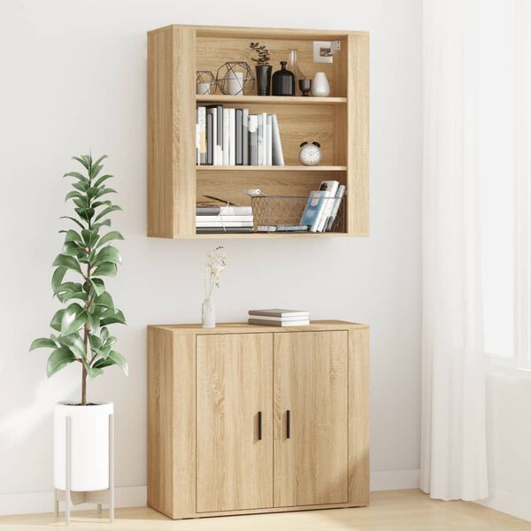 Viser produktbillede 3 af 13