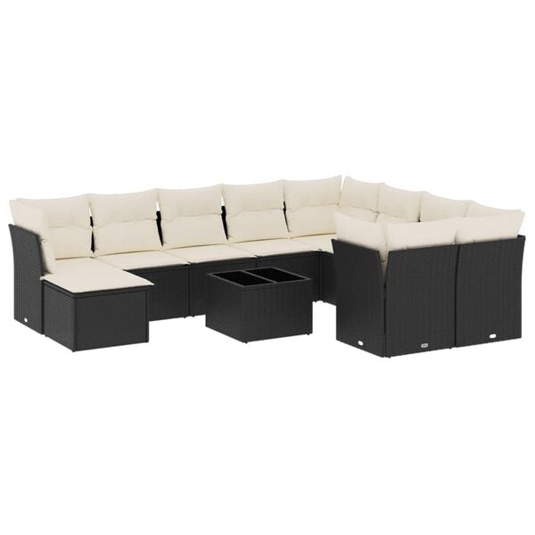 Viser produktbillede 1 af 16