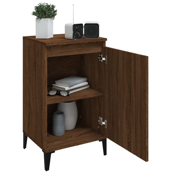 Viser produktbillede 4 af 12