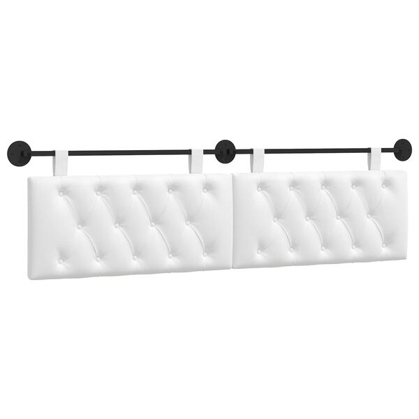 Viser produktbillede 1 af 11