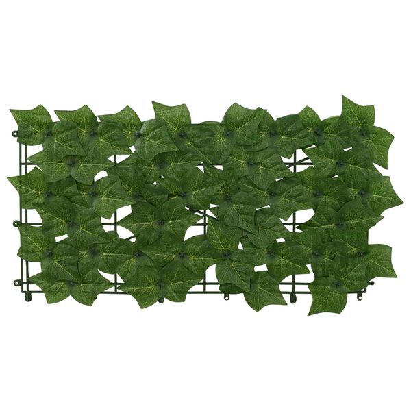 Viser produktbillede 3 af 6