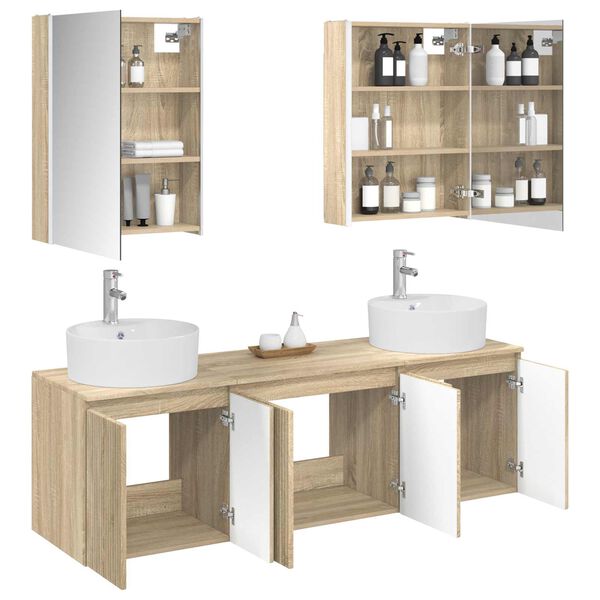 Viser produktbillede 3 af 15