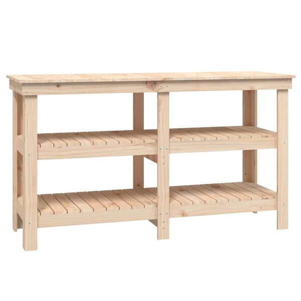 Viser produktbillede 2 af 8