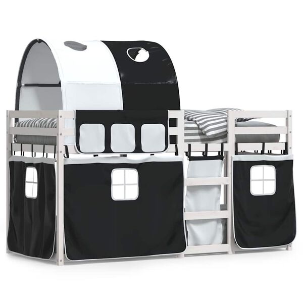 Viser produktbillede 1 af 15