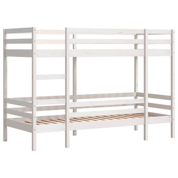 Viser produktbillede 3 af 10
