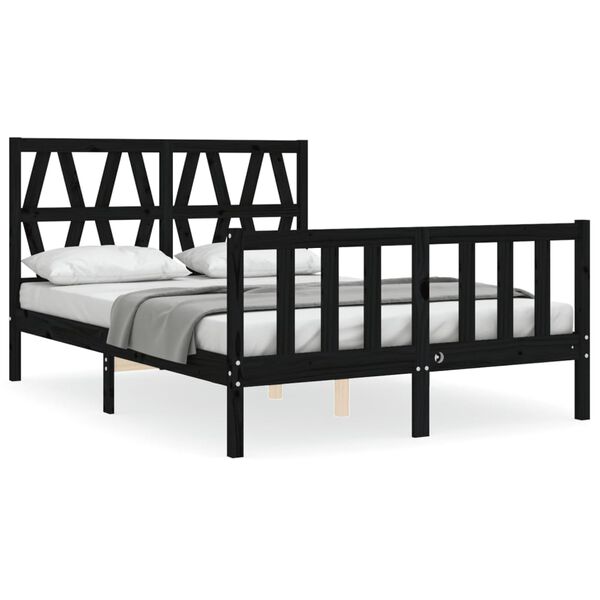 Viser produktbillede 1 af 12