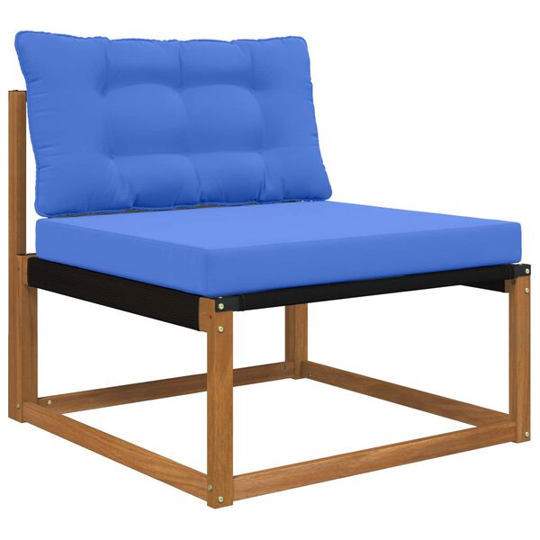 Viser produktbillede 3 af 10