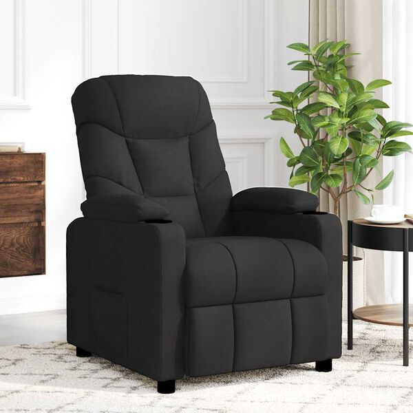 Viser produktbillede 2 af 8