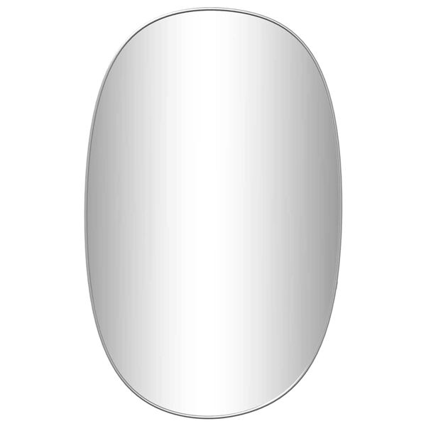Viser produktbillede 1 af 7