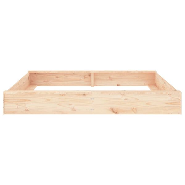 Viser produktbillede 4 af 9